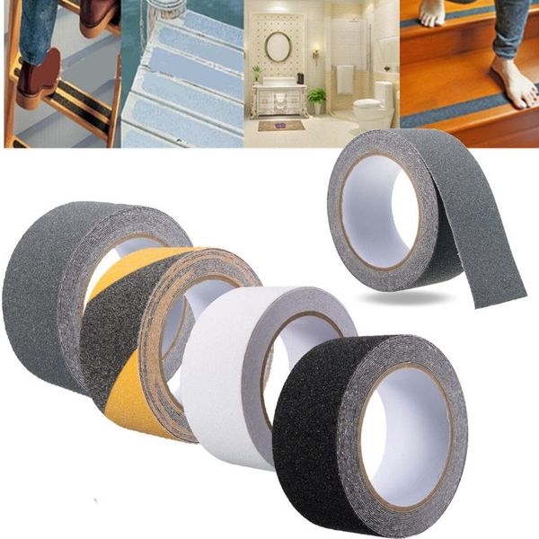 bath mats 5x500cm safe anti slip stairs tapes warning frosted tap diy bathroom stickers non-slip tape practical supplies
bath mats 5x500cm safe anti slip stairs tapes warning frosted tap diy bathroom stickers non-slip tape practical supplies