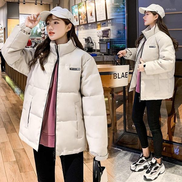 women parkas jackets 2020 new casual warm girls pockets coat outwear jacket 4 colors size m-2xl1, Black
women parkas jackets 2020 new casual warm girls pockets coat outwear jacket 4 colors size m-2xl1, Black