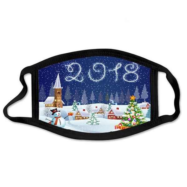 suitable mask and children christmas 317 decorations mask for adults face christmas masque custom lqjwm
suitable mask and children christmas 317 decorations mask for adults face christmas masque custom lqjwm