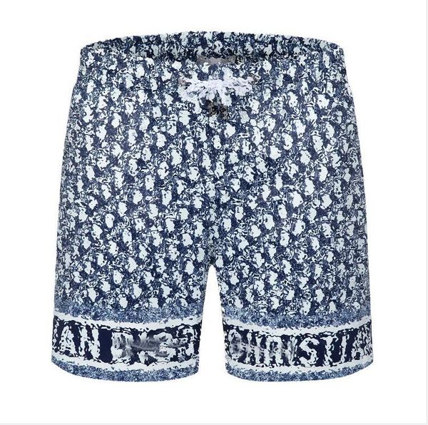 mens womens designers shorts summer 2022 streetwears clothing quick drying swimwear printing board beach pants m-3xl, White;black
mens womens designers shorts summer 2022 streetwears clothing quick drying swimwear printing board beach pants m-3xl, White;black