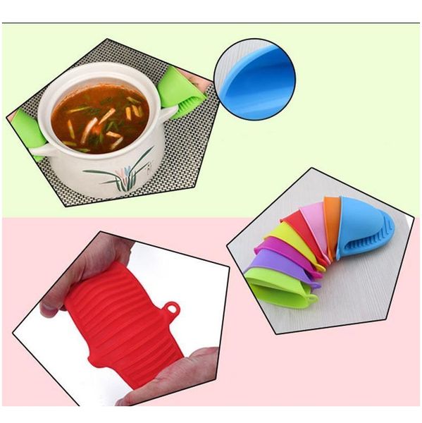 sile glove durable heat-resistant gloves oven pliable heat insulation waterproof oil proof cooking non-slip glove bbyyhs lg2010
sile glove durable heat-resistant gloves oven pliable heat insulation waterproof oil proof cooking non-slip glove bbyyhs lg2010