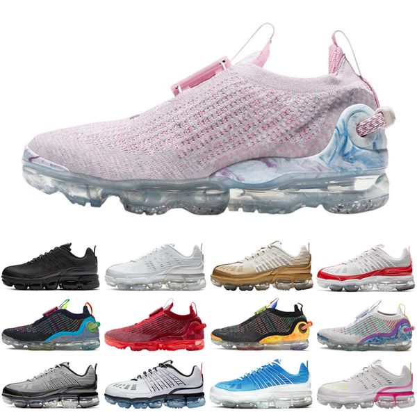 2020 360 men women shoes triple black white laser blue summit university red mens trainers sports sneakers size 36-45
2020 360 men women shoes triple black white laser blue summit university red mens trainers sports sneakers size 36-45