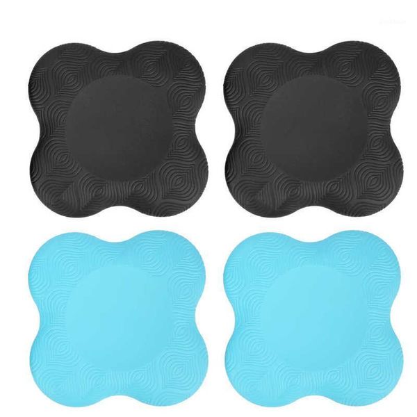 resistance bands 2pcs yoga knee pads cushion mats wrist elbow protective pad for sport fitness exercise workout non-slip mat1
resistance bands 2pcs yoga knee pads cushion mats wrist elbow protective pad for sport fitness exercise workout non-slip mat1