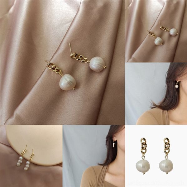 xvi agate ruo fashion gold inlay yun stud earring roman stud earring woman rose zircoina color titanium steel jewelry girl gift party, Golden
xvi agate ruo fashion gold inlay yun stud earring roman stud earring woman rose zircoina color titanium steel jewelry girl gift party, Golden