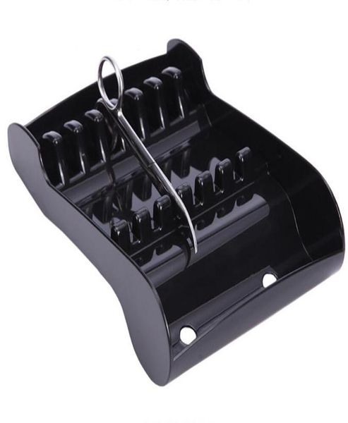 hair scissors case salon placement rack hair clips storage box hairdressing holder hairdressing tools storage box f wmtxlw, Silver
hair scissors case salon placement rack hair clips storage box hairdressing holder hairdressing tools storage box f wmtxlw, Silver