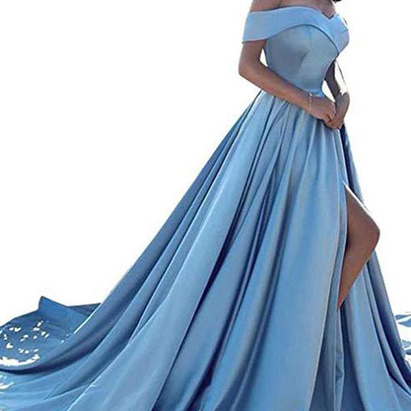 casual dresses 2021 autumn fashion style women strapless sleeveless solid color long dress, Black;gray
casual dresses 2021 autumn fashion style women strapless sleeveless solid color long dress, Black;gray