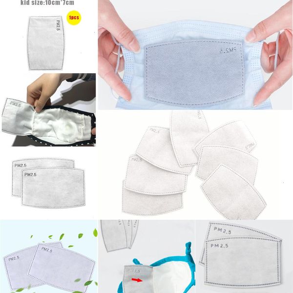 with pad dhl activated dust shipface washable pm 2.5 s pm2.5 activate carbon filter air m lcgn 2kuu5
with pad dhl activated dust shipface washable pm 2.5 s pm2.5 activate carbon filter air m lcgn 2kuu5