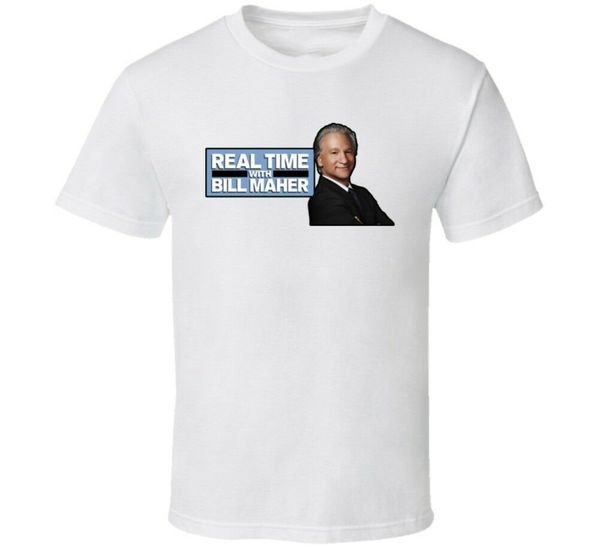 real time with bill maher t shirt men women tee shirt sport hooded sweatshirt hoodie
real time with bill maher t shirt men women tee shirt sport hooded sweatshirt hoodie