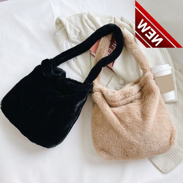 women love heart fashion plush winter all match handbags outdoor cute purse shoulder underarm bags
women love heart fashion plush winter all match handbags outdoor cute purse shoulder underarm bags