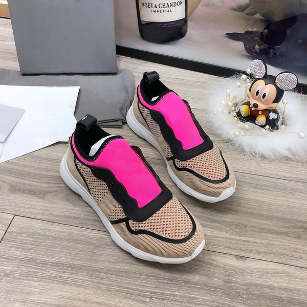 new couple style women's early spring new round head lace up breathable splicing leisure sports small white shoes, Black
new couple style women's early spring new round head lace up breathable splicing leisure sports small white shoes, Black