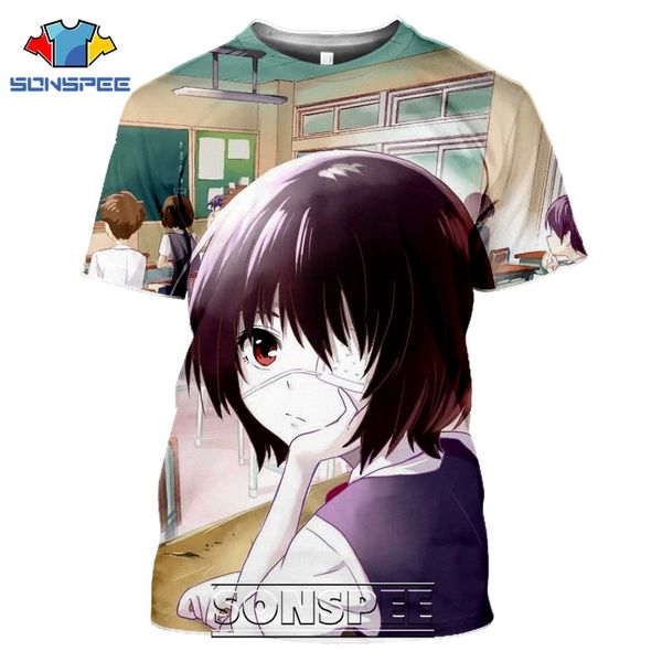 2019 fashion evolution of runner printed t-shirt ~ novelty birthday present or gift men's tees 
2019 fashion evolution of runner printed t-shirt ~ novelty birthday present or gift men's tees