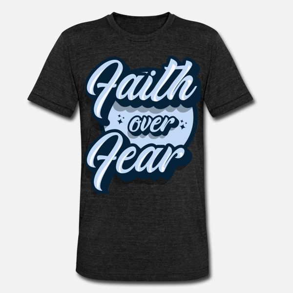 faith over fear - blue; great classic christian de designers graphic t shirt leisure kawaii plus size tracksuit hoodie sweatshirt
faith over fear - blue; great classic christian de designers graphic t shirt leisure kawaii plus size tracksuit hoodie sweatshirt