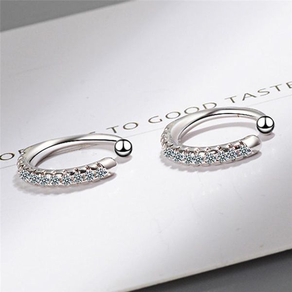 simple earcuff zircon clip on earrings for women small fashion ear cuff jewelry for girl pendientes earrings mujer1, Golden;silver
simple earcuff zircon clip on earrings for women small fashion ear cuff jewelry for girl pendientes earrings mujer1, Golden;silver