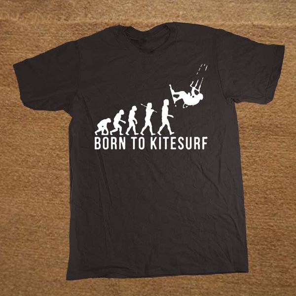 brand clothing born to kitesurf latest funny t shirt tshirt men cotton short sleeve t-shirt camiseta sport hooded sweatshirt hoodie
brand clothing born to kitesurf latest funny t shirt tshirt men cotton short sleeve t-shirt camiseta sport hooded sweatshirt hoodie
