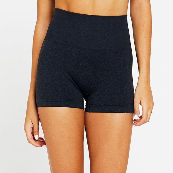 women yoga shorts sports running sportswear fitness seamless joggers athletic exercise gym compression high waist shorts, White;red
women yoga shorts sports running sportswear fitness seamless joggers athletic exercise gym compression high waist shorts, White;red