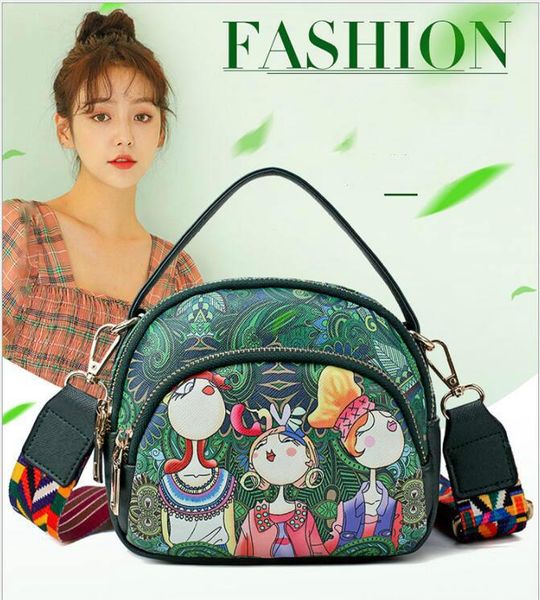 мода цвет ветер стиль женщины мини-сумка дизайнер коробки печать сумка симпатичная двойная молния широкого ремень сумка на ремень
мода цвет ветер стиль женщины мини-сумка дизайнер коробки печать сумка симпатичная двойная молния широкого ремень сумка на ремень