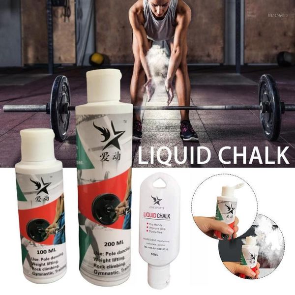 dance ribbon 200ml liquid chalk anti-slip magnesium for weightlifting rock climbing lifting workout1
dance ribbon 200ml liquid chalk anti-slip magnesium for weightlifting rock climbing lifting workout1