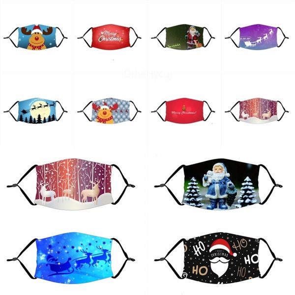street can't cosplay designer masks printed factoryysl9fashion men women breathe style i #965#449 face mask quqpxou
street can't cosplay designer masks printed factoryysl9fashion men women breathe style i #965#449 face mask quqpxou