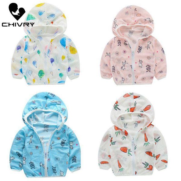new 2020 children's hooded sun protection clothes summer autumn baby boys girls thin coat cartoon kids beach sun jacket outwear, Blue;gray
new 2020 children's hooded sun protection clothes summer autumn baby boys girls thin coat cartoon kids beach sun jacket outwear, Blue;gray
