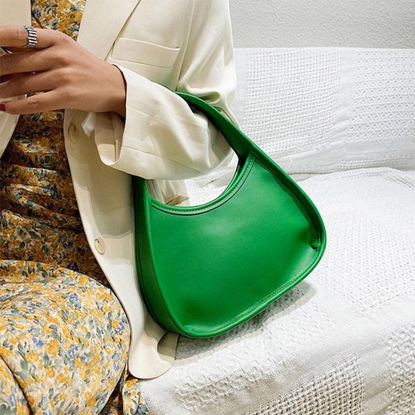 small solid color vintage women shoulder handbag fashion simple design soft pu leather bag fashion designer bag
small solid color vintage women shoulder handbag fashion simple design soft pu leather bag fashion designer bag