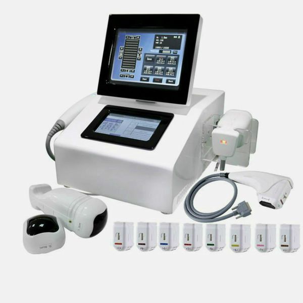 2 in 1 ultrashape liposonix hifu high intensity focused ultrasound machine hifu cartridges 1.5m m 3mm 4.5mm liposunic cartridges 8mm 13mm
2 in 1 ultrashape liposonix hifu high intensity focused ultrasound machine hifu cartridges 1.5m m 3mm 4.5mm liposunic cartridges 8mm 13mm