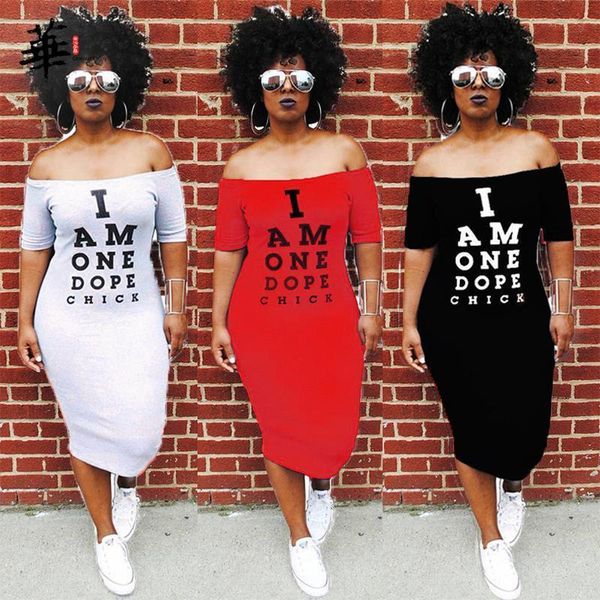 bodycon dress mid calf white black dress for women short sleeve bandage dress midi women summer clothes plus size femme robe, Black;gray
bodycon dress mid calf white black dress for women short sleeve bandage dress midi women summer clothes plus size femme robe, Black;gray