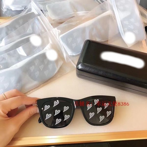 sunglasses, women's fashionable and facial comfortable 2020 everything, plastic xz700484 sunglasses heart shape, black sun eyes, avqn
sunglasses, women's fashionable and facial comfortable 2020 everything, plastic xz700484 sunglasses heart shape, black sun eyes, avqn