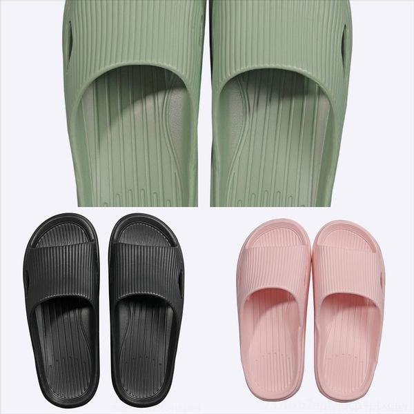cy4 women summer flat bling transparent slippers flip or flop risky business soft jelly shoes female flip beach sandals outdoor flops, Black
cy4 women summer flat bling transparent slippers flip or flop risky business soft jelly shoes female flip beach sandals outdoor flops, Black