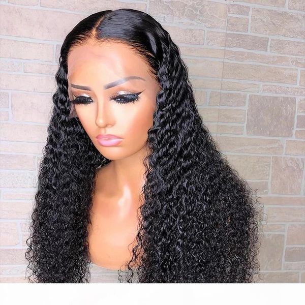 brazilian curly lace front human hair wigs for black women 150 density 13x4 lace front wig pre plucked natural wig, Black;brown
brazilian curly lace front human hair wigs for black women 150 density 13x4 lace front wig pre plucked natural wig, Black;brown