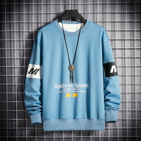 print sweatshirts men brand patchwork hoodie men letter streetwear black sweatshirt kg-1002
print sweatshirts men brand patchwork hoodie men letter streetwear black sweatshirt kg-1002