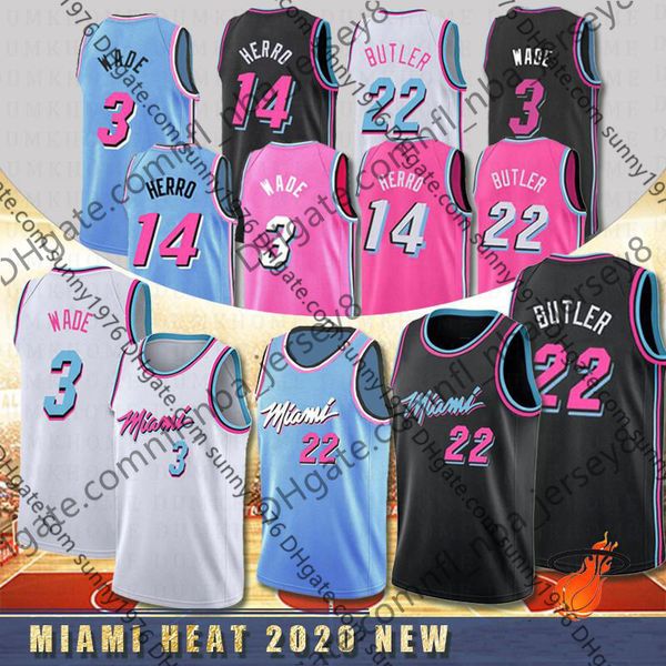 dwyane. nba 3 уэйд джеймс джимми 22 дворецкого колледжа баскетбол 14 тайлер херро 25 кендрик nunn dwyane, Black;red
dwyane. nba 3 уэйд джеймс джимми 22 дворецкого колледжа баскетбол 14 тайлер херро 25 кендрик nunn dwyane, Black;red