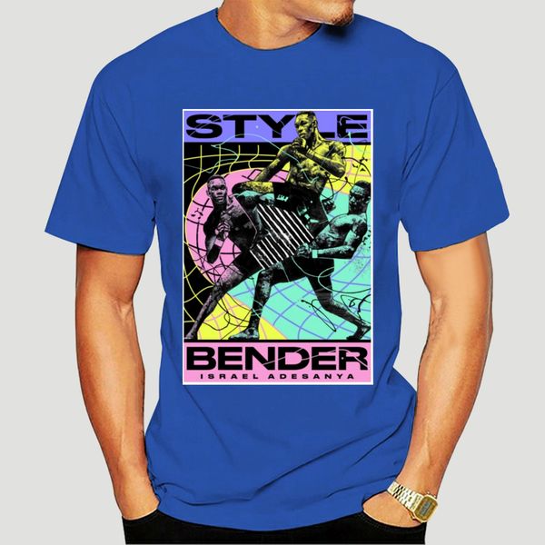 harajuku streetwear shirt menisrael adesanya the last style bender t shirt-4988d sport hooded sweatshirt hoodie 
harajuku streetwear shirt menisrael adesanya the last style bender t shirt-4988d sport hooded sweatshirt hoodie