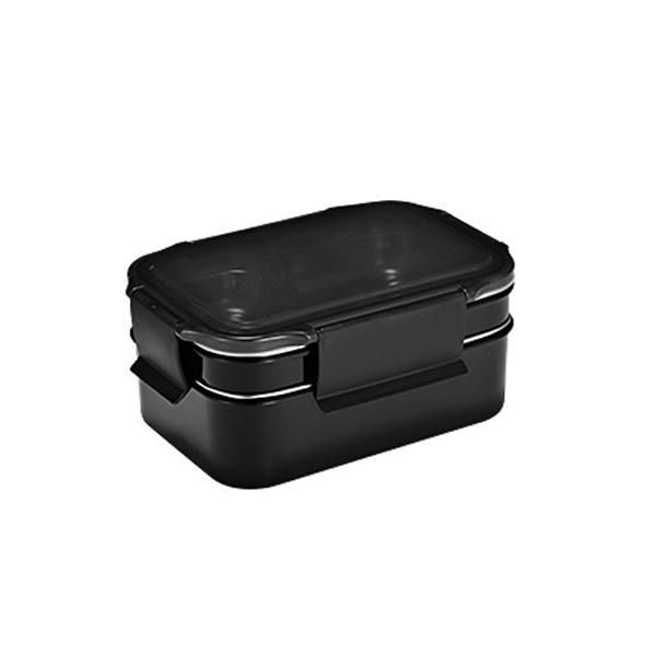 tuuth lunch box из нержавеющей стали двухслойный контейнер еды bpa free портативный для детей пикник школа bento box qylkcx mywjqq
tuuth lunch box из нержавеющей стали двухслойный контейнер еды bpa free портативный для детей пикник школа bento box qylkcx mywjqq
