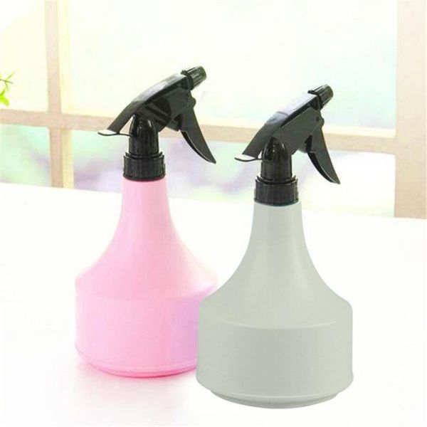sprayer hairdressing planting teapot blue pink plants sprayer watering pot garden flower spray bottle sprinkler kettle
sprayer hairdressing planting teapot blue pink plants sprayer watering pot garden flower spray bottle sprinkler kettle