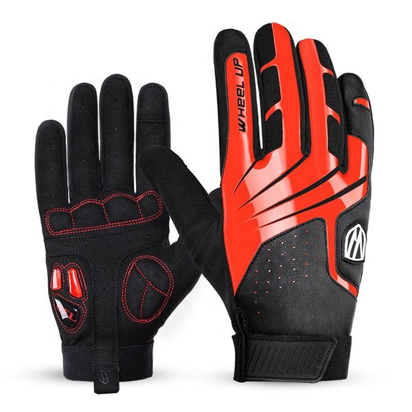 waterproof bicycle motorcycle full finger touchscreen cycling gloves men winter mountain road bike guantes moto ciclismo, Blue;gray
waterproof bicycle motorcycle full finger touchscreen cycling gloves men winter mountain road bike guantes moto ciclismo, Blue;gray