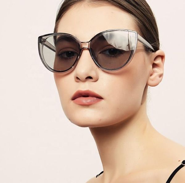 2020 round quay oversize big frame shades women luxury yellow sunglasses eye female uv400 spectacles futuristic cat vnhpt, White;black
2020 round quay oversize big frame shades women luxury yellow sunglasses eye female uv400 spectacles futuristic cat vnhpt, White;black