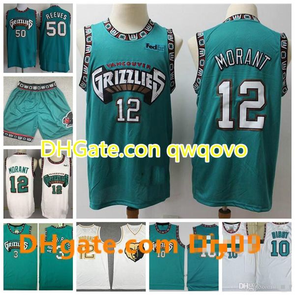 12 ja morant hwcmemphis grizzlies throwback zach randolph vintage 10 mike bibby 3 shareef abdur-rahim retro basketball jerseys, Black;red
12 ja morant hwcmemphis grizzlies throwback zach randolph vintage 10 mike bibby 3 shareef abdur-rahim retro basketball jerseys, Black;red