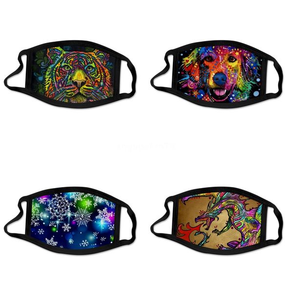новый маскарад костюмированный маски на палочке mardi gras костюм eyemask печати наладонных стик маски праздничная supplies # 495, Black
новый маскарад костюмированный маски на палочке mardi gras костюм eyemask печати наладонных стик маски праздничная supplies # 495, Black