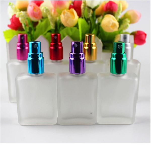 10pcs/lot 15ml empty perfume glass bottles atomizer parfum spray glass refillable bottle packaging scent bottl jllxdz
10pcs/lot 15ml empty perfume glass bottles atomizer parfum spray glass refillable bottle packaging scent bottl jllxdz