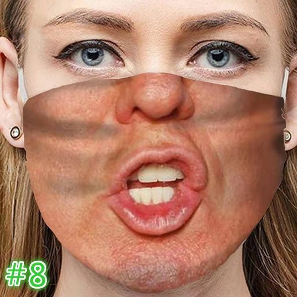 2i6d 5pcs 30x13cm mouth mask anti haze dust washable bag women men child dustproof mouth-muffle mask face mouth masksboom2016, Black
2i6d 5pcs 30x13cm mouth mask anti haze dust washable bag women men child dustproof mouth-muffle mask face mouth masksboom2016, Black