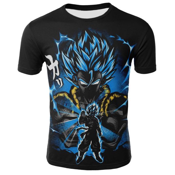 camping therapy t-shirt cotton camper tent caravan campsite fashion short sleeve t shirt camisetas hombre streetwear
camping therapy t-shirt cotton camper tent caravan campsite fashion short sleeve t shirt camisetas hombre streetwear