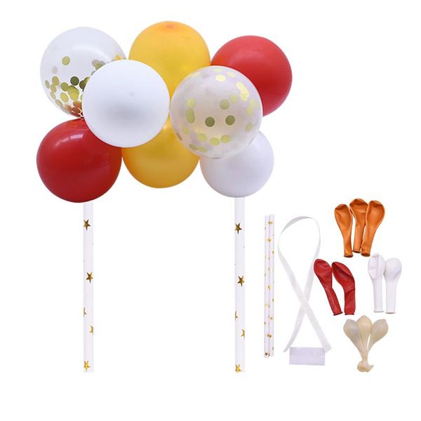arch wedding shower birthday balloons 5 diy for 10pcs set decoration party inch latex cake baby garland balloon kit er yxloua xhhair
arch wedding shower birthday balloons 5 diy for 10pcs set decoration party inch latex cake baby garland balloon kit er yxloua xhhair