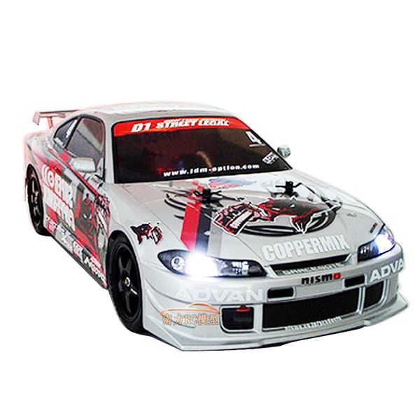 body shell modification 190mm on road drift car shell with light cup tail for nissan s15 sakura xis 94123 rc parts
body shell modification 190mm on road drift car shell with light cup tail for nissan s15 sakura xis 94123 rc parts