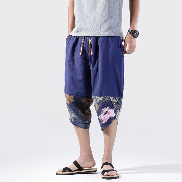 men harem pants mens streetwear fashion cotton joggers male clothing wide leg pants bottoms oversized 5xl1, Black
men harem pants mens streetwear fashion cotton joggers male clothing wide leg pants bottoms oversized 5xl1, Black