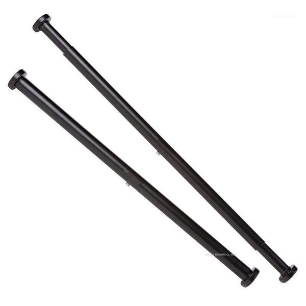 horizontal bars pull-up device indoor home wall bar suit for door width 68-90cm, multifunctional can load 100kg1
horizontal bars pull-up device indoor home wall bar suit for door width 68-90cm, multifunctional can load 100kg1