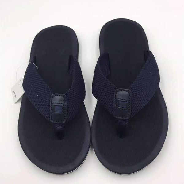 herringbone tommi comfortable thick bottom slippers beach shoes casual sandals1, Black
herringbone tommi comfortable thick bottom slippers beach shoes casual sandals1, Black