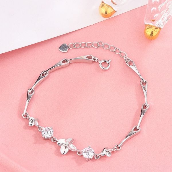 ndrxx korean style diamond for women with bracelet inlaid heart-shaped braceletdiamond braceletzircon lucky grass bracelet simple jewelry z7, Golden;silver
ndrxx korean style diamond for women with bracelet inlaid heart-shaped braceletdiamond braceletzircon lucky grass bracelet simple jewelry z7, Golden;silver