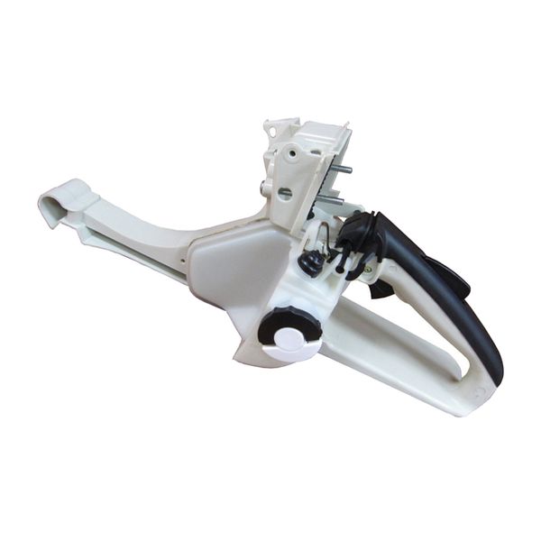 газ топливный бак ручка для stihl 024 026 ms240 ms260 бензопилы # 1121 350 0829
