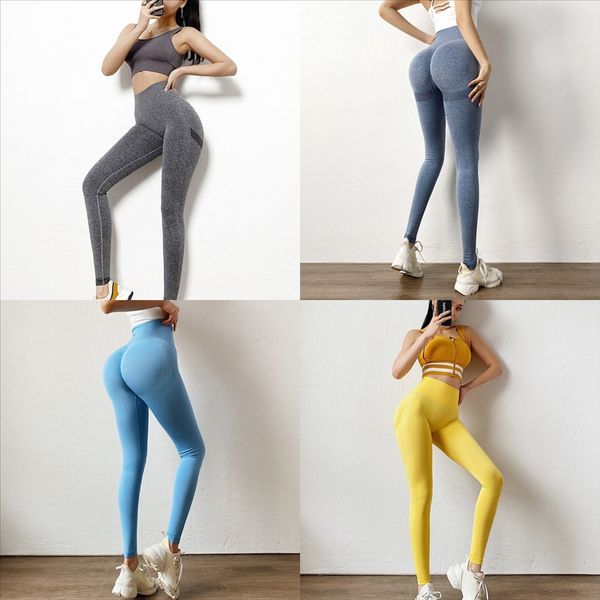 n7a9 vertvie sweatpants tie high waisted womens loose yoga pants pant dye wide leg pants long stretch lace up out hollow side trouser
n7a9 vertvie sweatpants tie high waisted womens loose yoga pants pant dye wide leg pants long stretch lace up out hollow side trouser