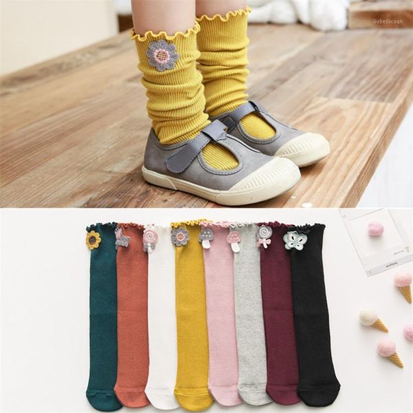 baby girls long sock toddler knee high pile socks girl candy color leg warmer cotton boot sock cute princess dress socks1, Pink;yellow
baby girls long sock toddler knee high pile socks girl candy color leg warmer cotton boot sock cute princess dress socks1, Pink;yellow